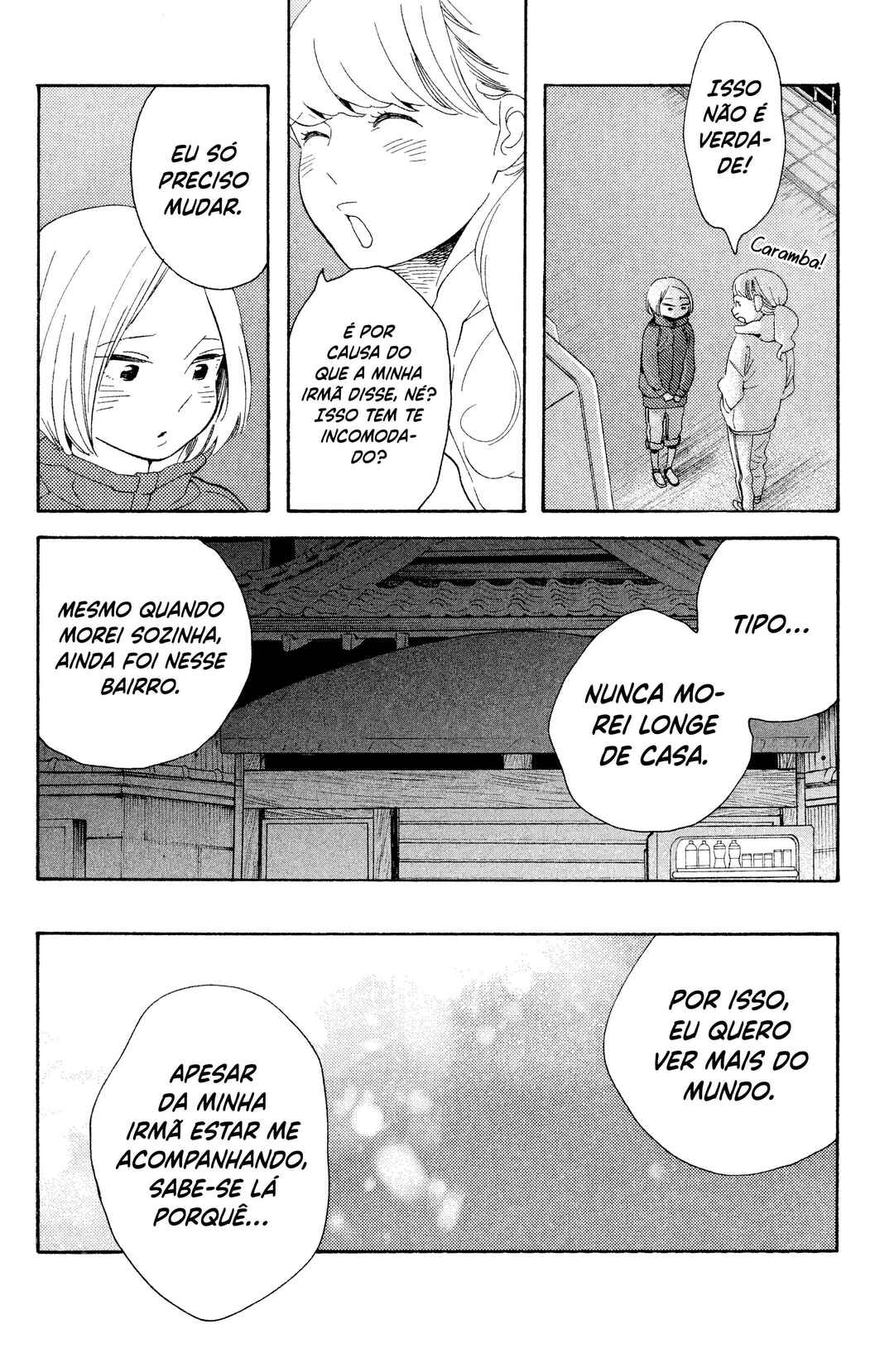 Chapter 27 - Page 25