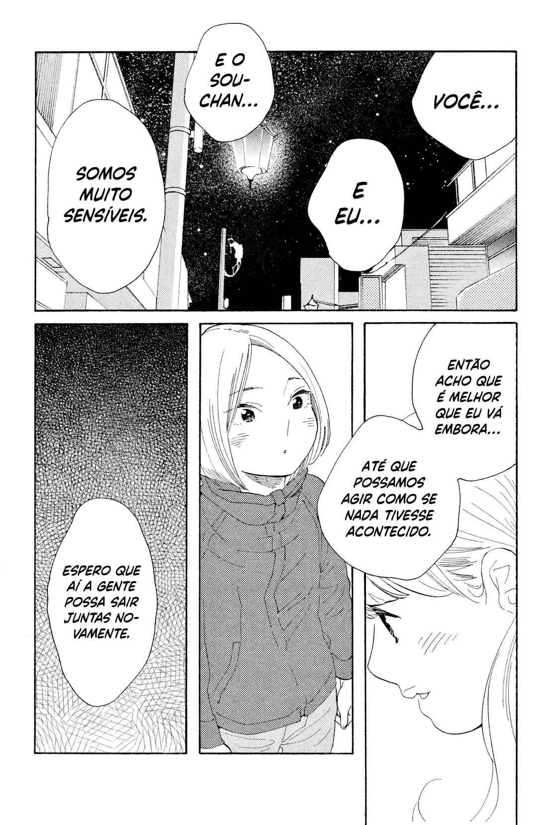 Chapter 27 - Page 26