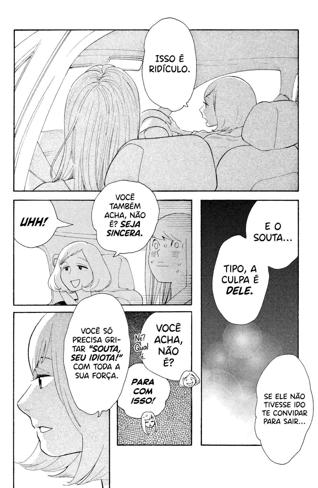 Chapter 27 - Page 29