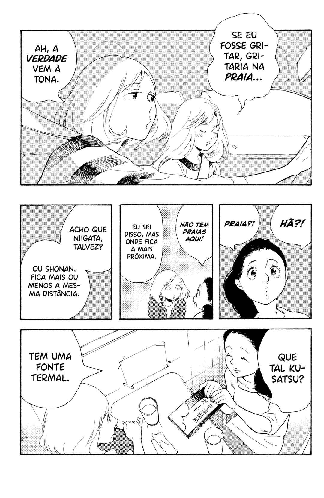 Chapter 27 - Page 30
