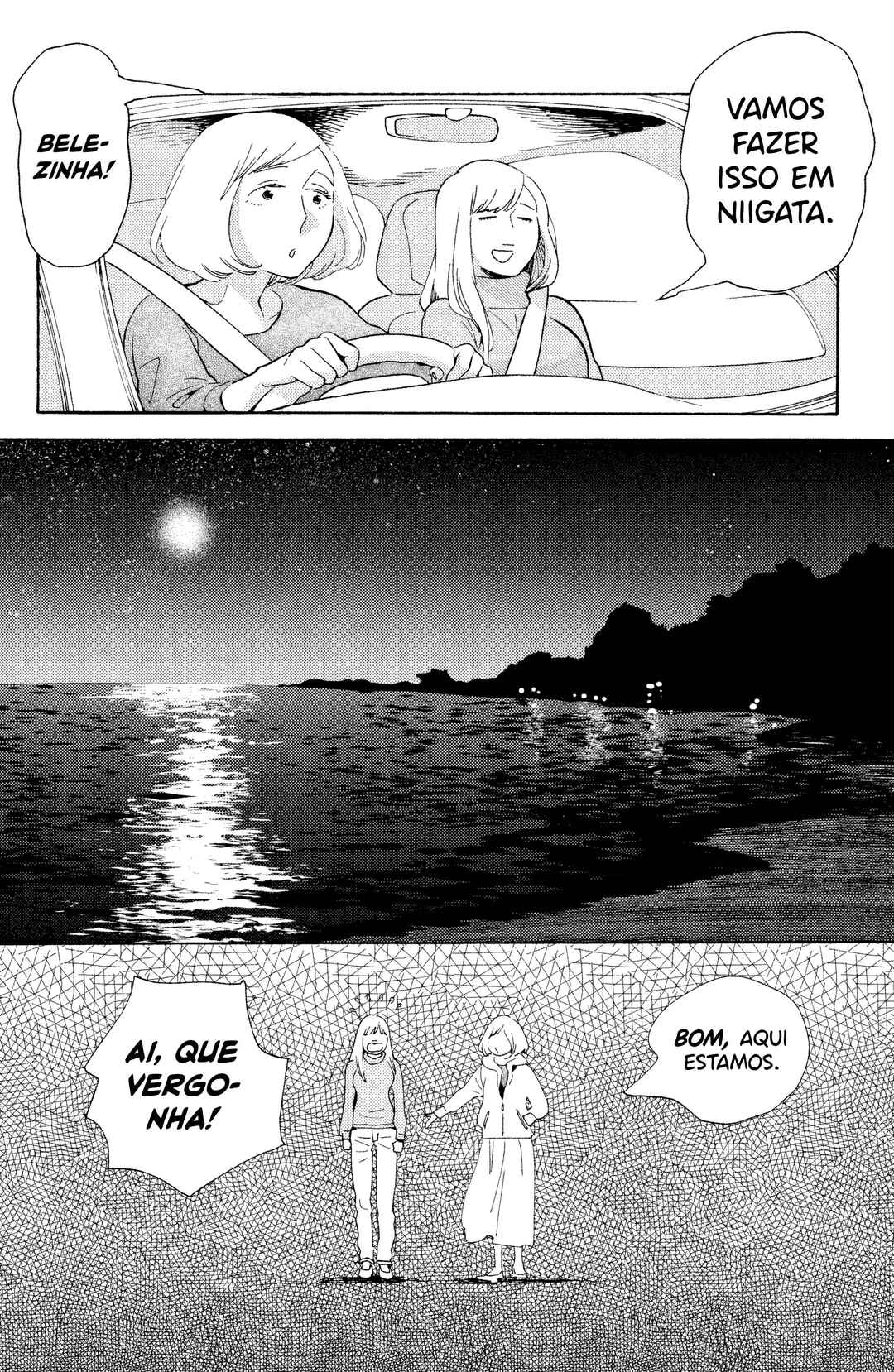 Chapter 27 - Page 31