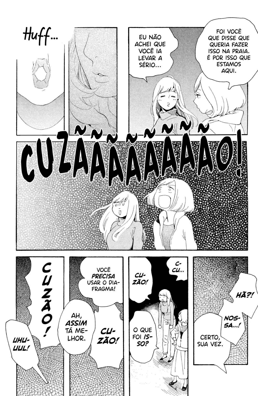 Chapter 27 - Page 32