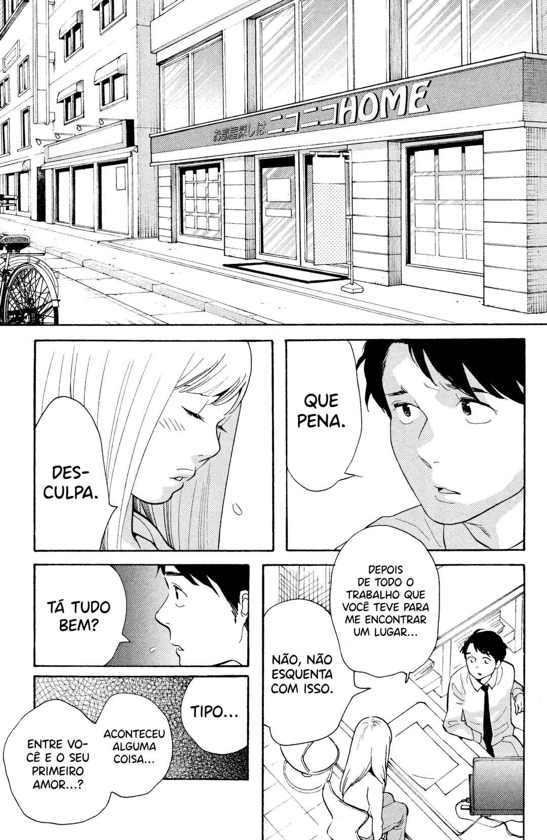 Chapter 27 - Page 4