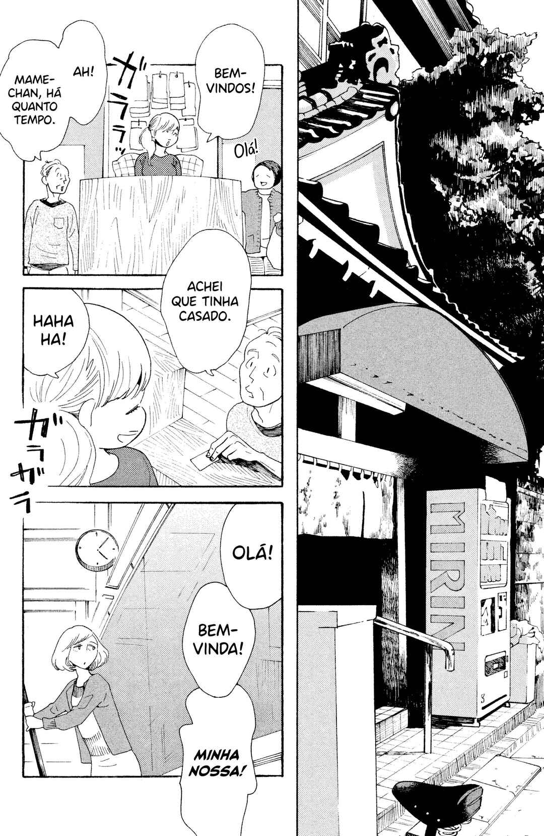 Chapter 27 - Page 5