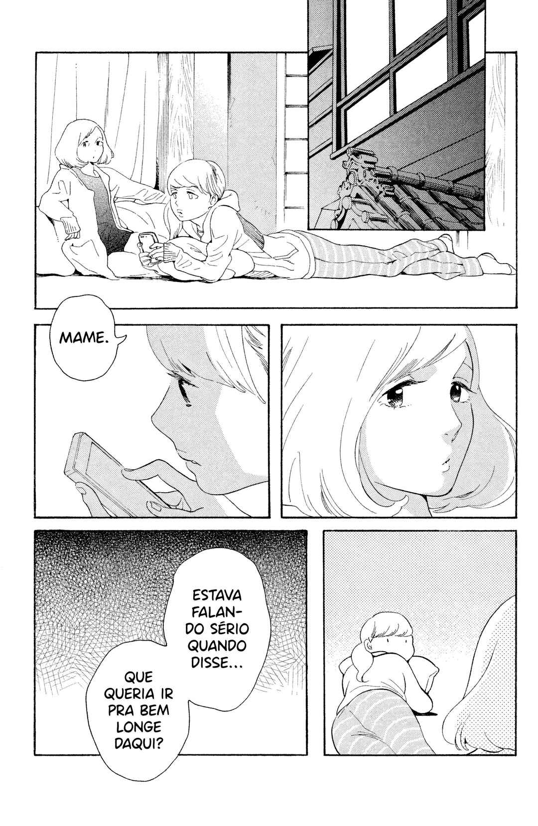 Chapter 27 - Page 6