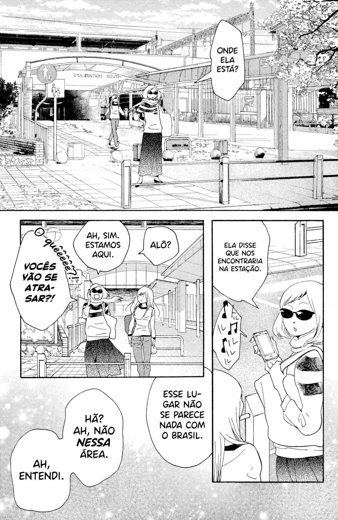 Chapter 27 - Page 8
