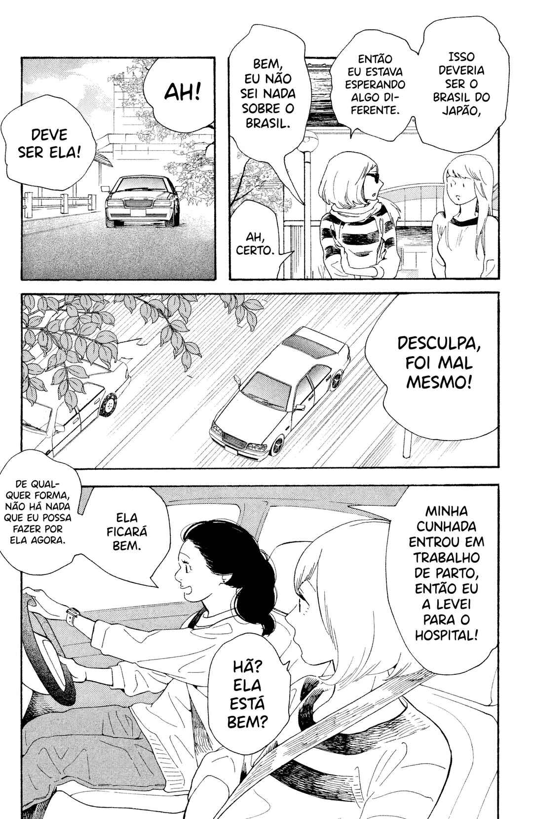 Chapter 27 - Page 9