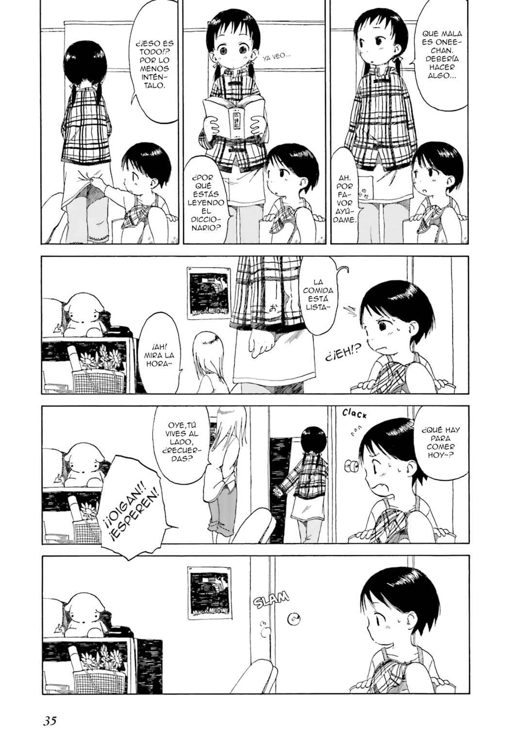 Chapter 2 - Page 11