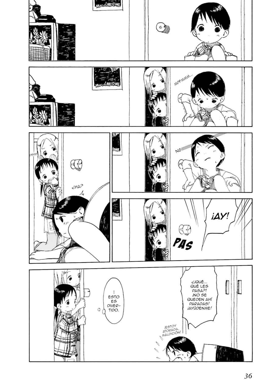 Chapter 2 - Page 12