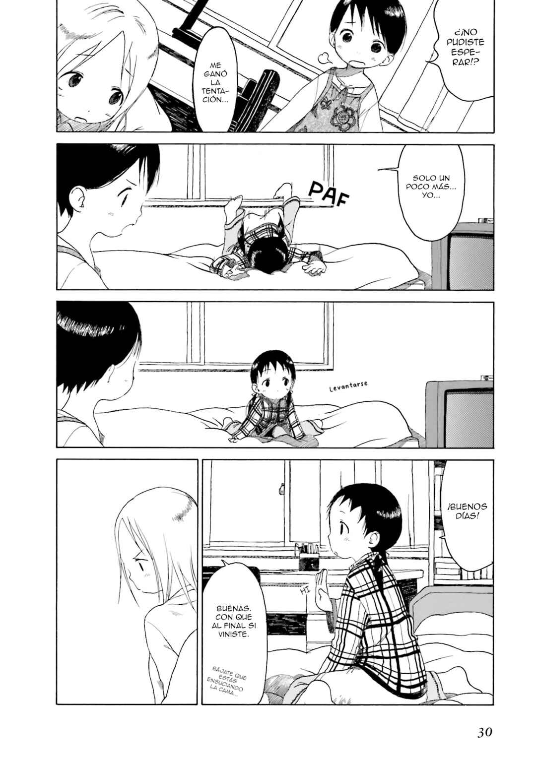Chapter 2 - Page 6