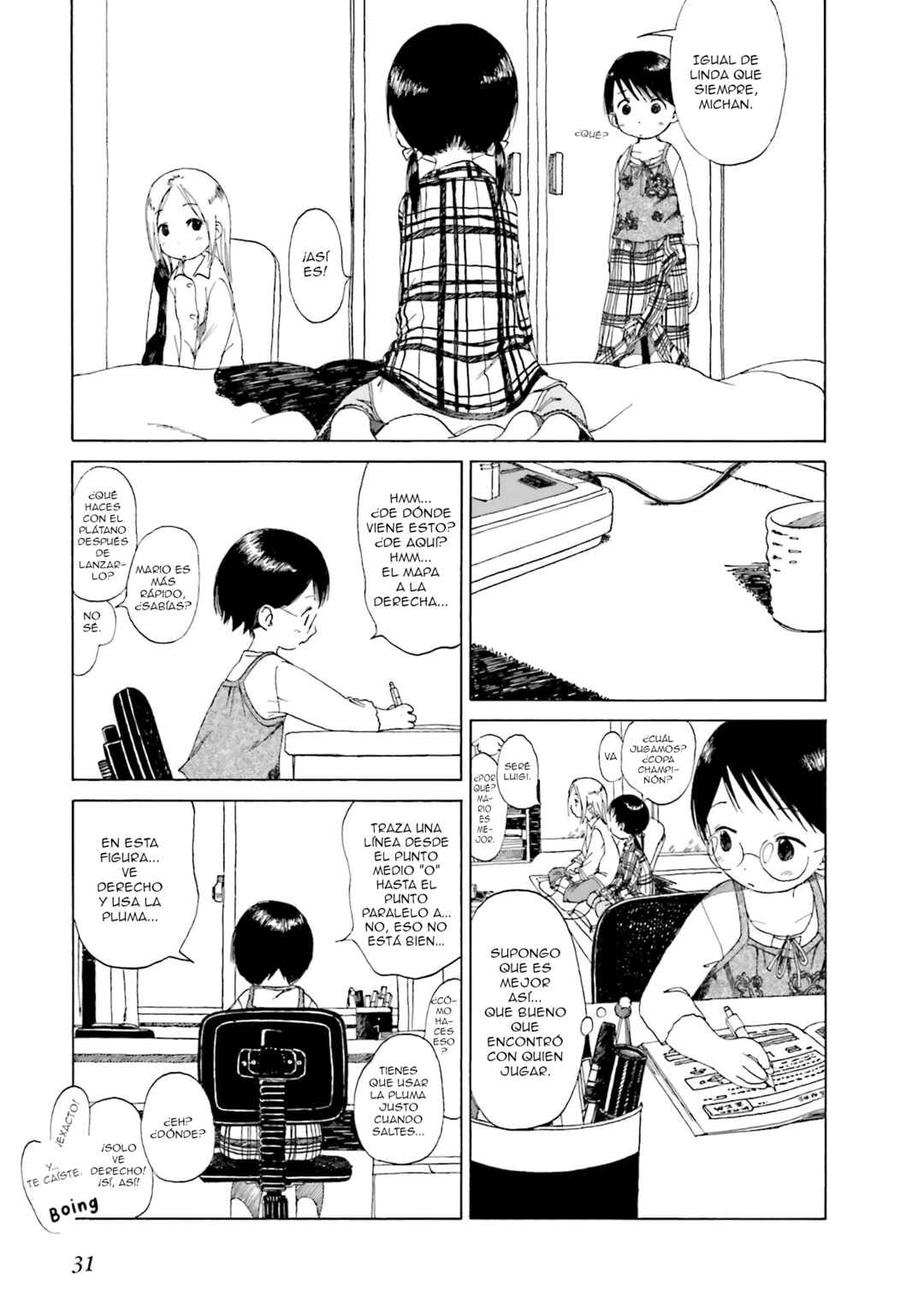 Chapter 2 - Page 7