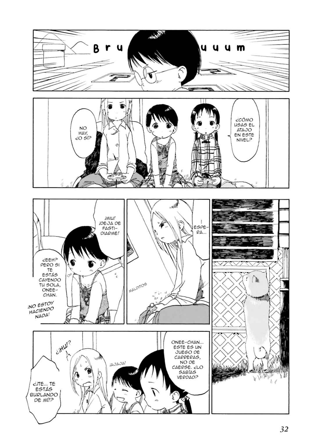 Chapter 2 - Page 8