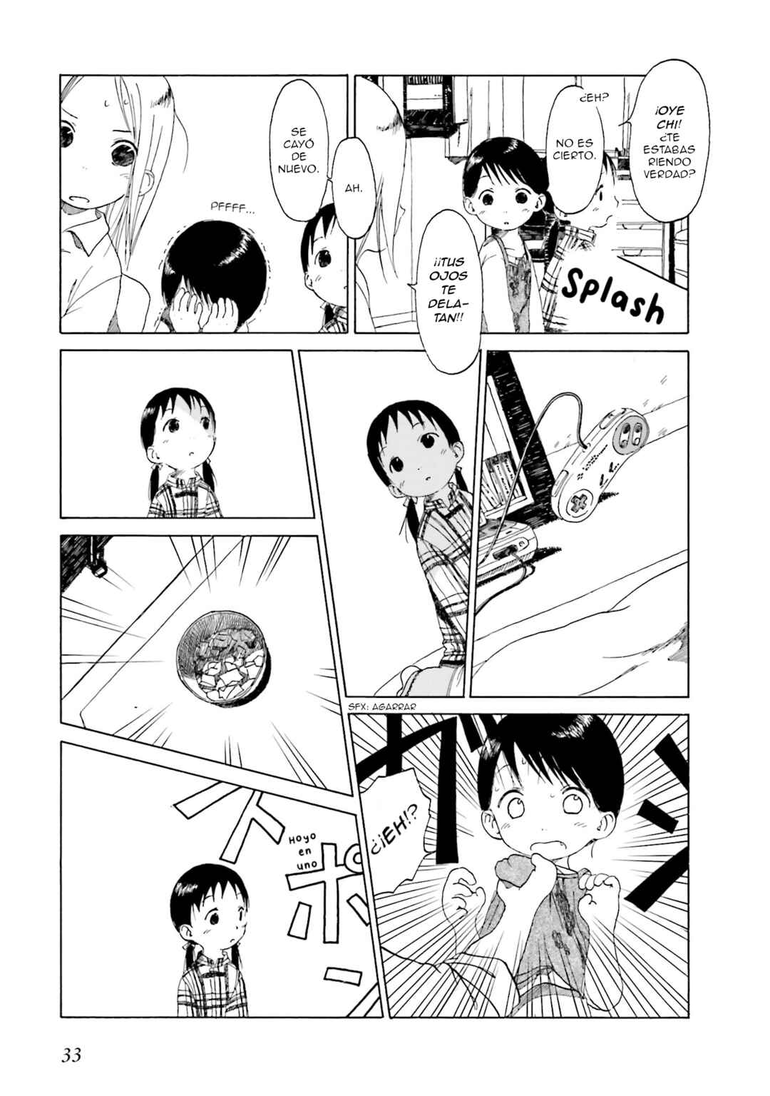 Chapter 2 - Page 9