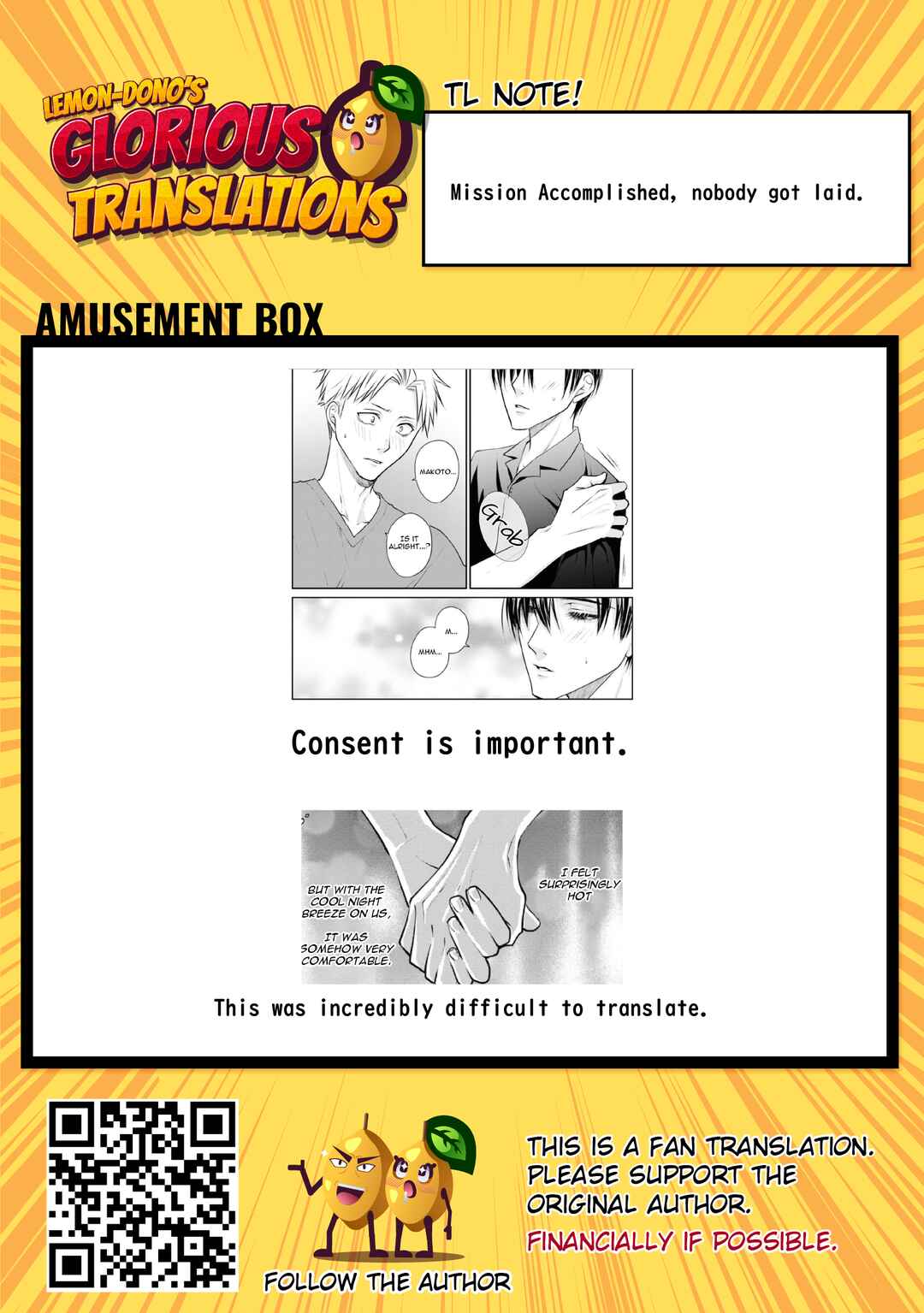 Chapter 7 - Page 12
