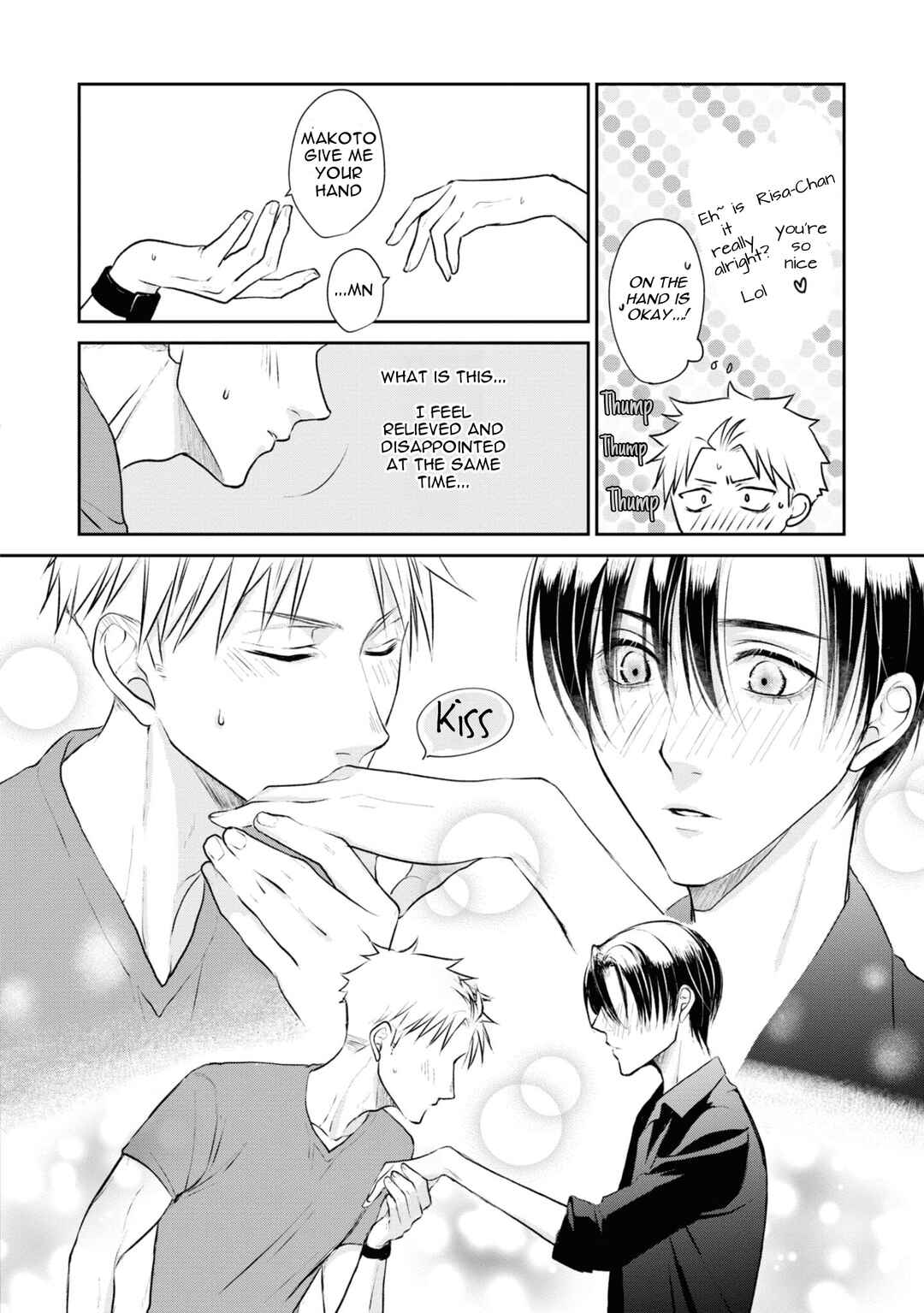 Chapter 7 - Page 4