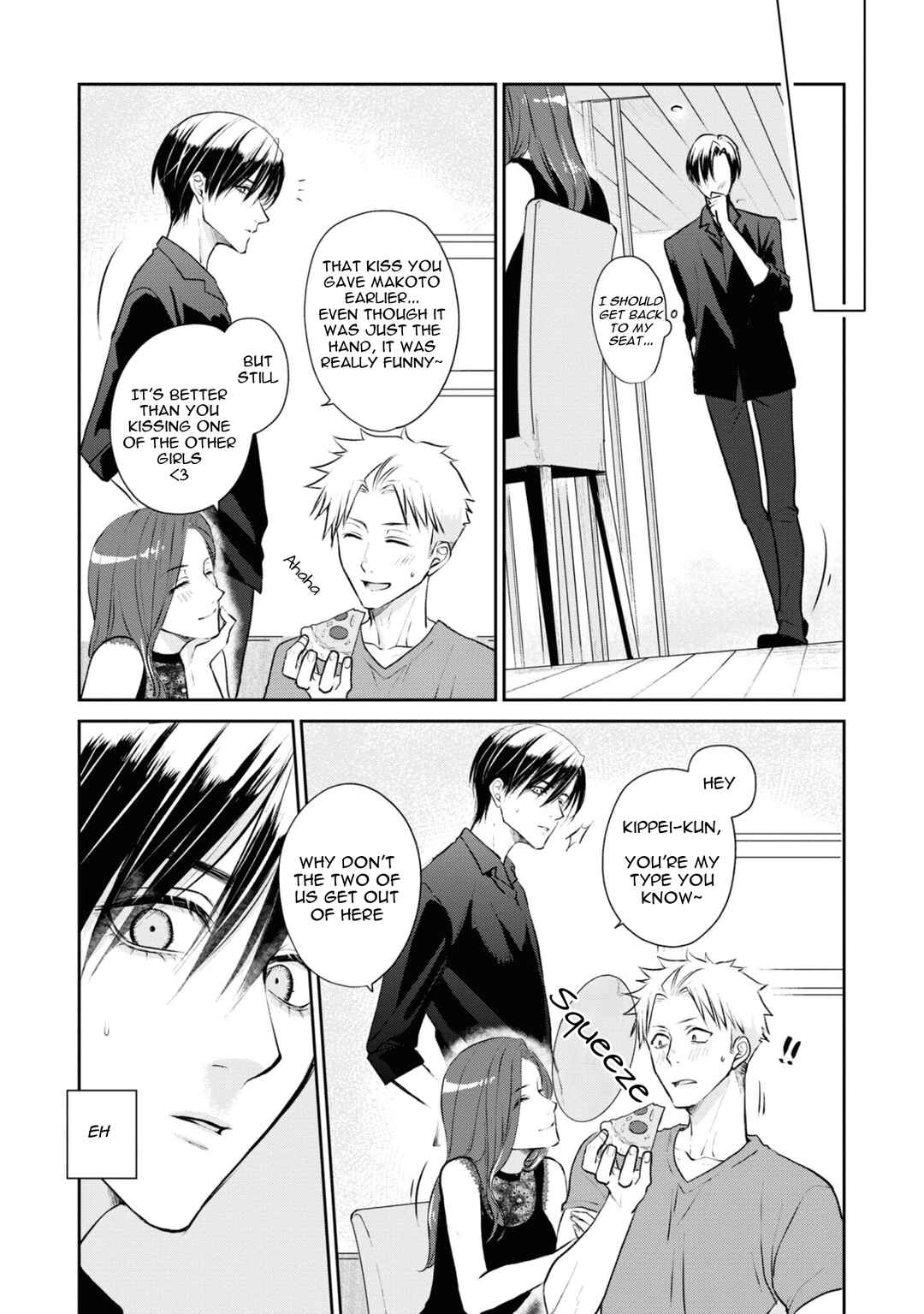 Chapter 7 - Page 6