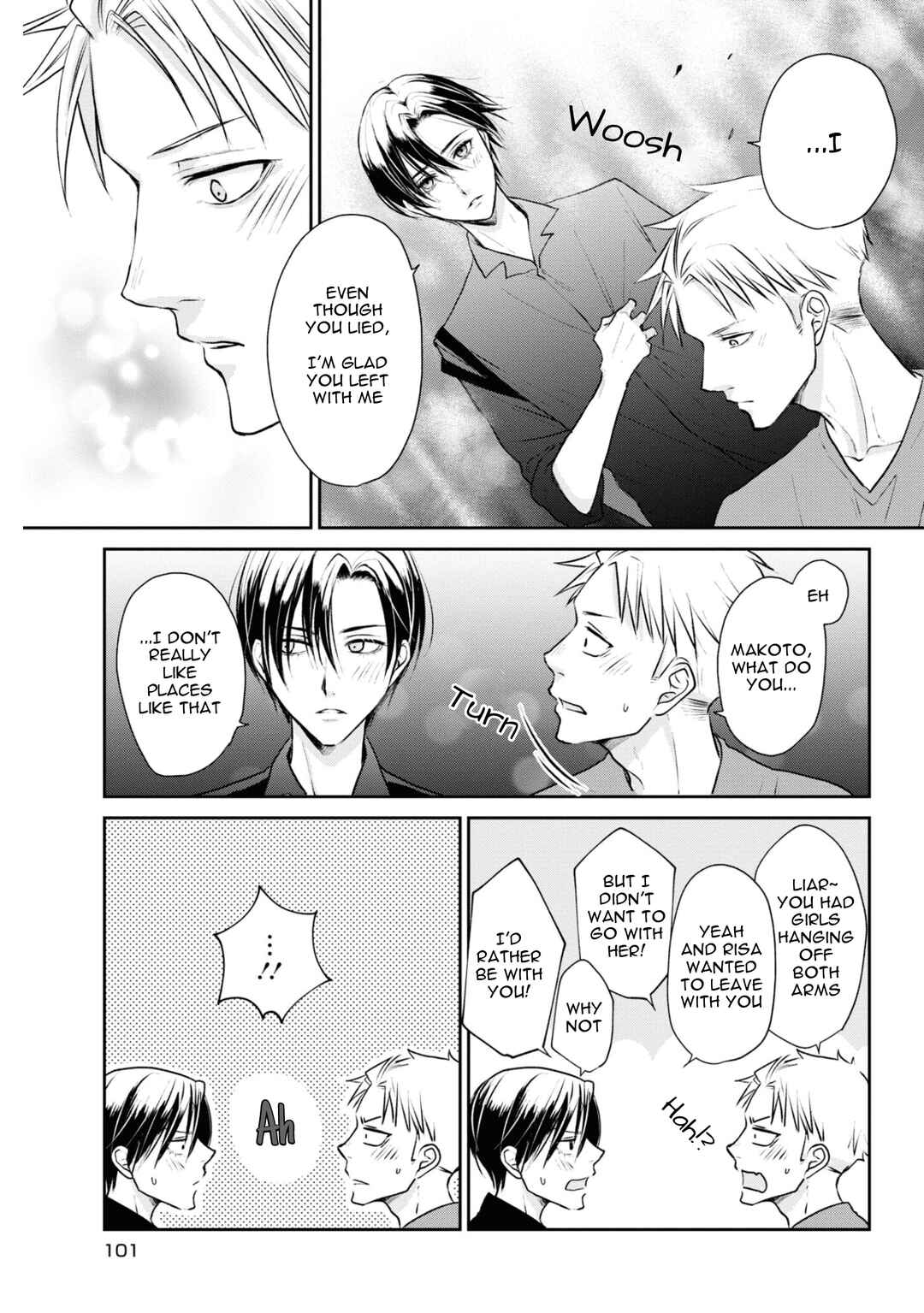 Chapter 7 - Page 9
