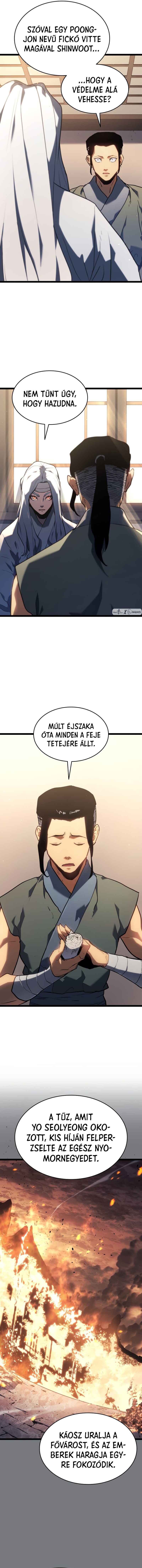 Chapter 12 - Page 6