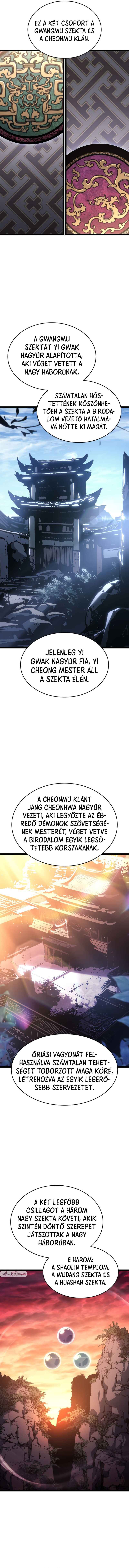 Chapter 12 - Page 9