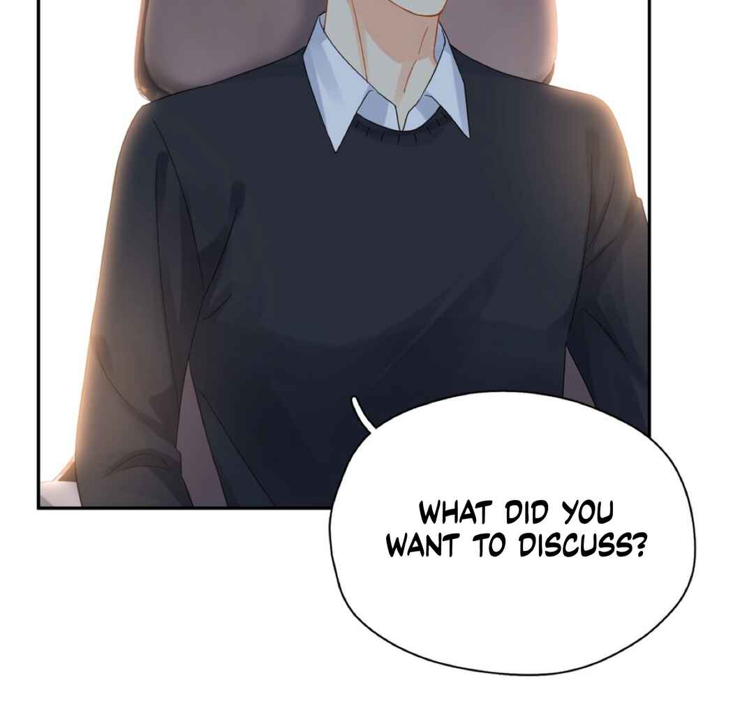 Chapter 16 - Page 10