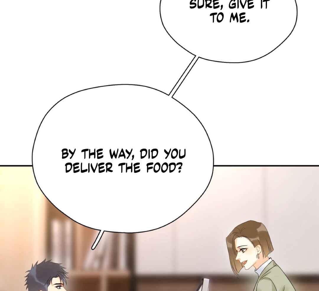 Chapter 16 - Page 13
