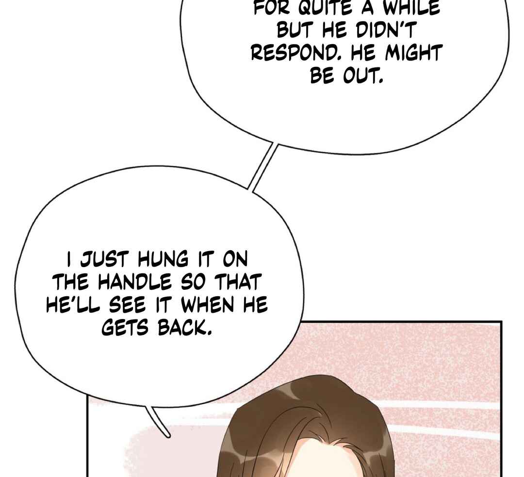 Chapter 16 - Page 15