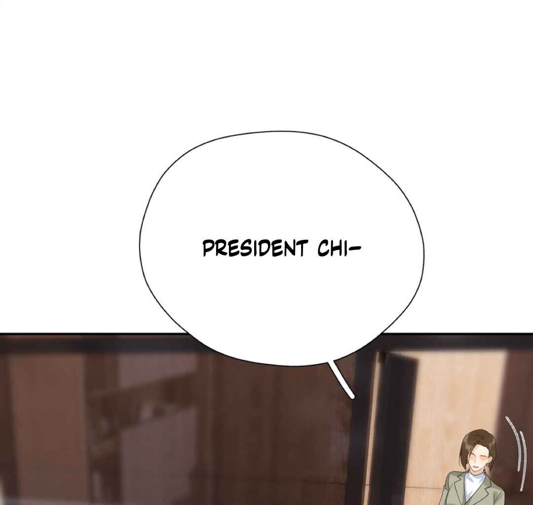 Chapter 16 - Page 2