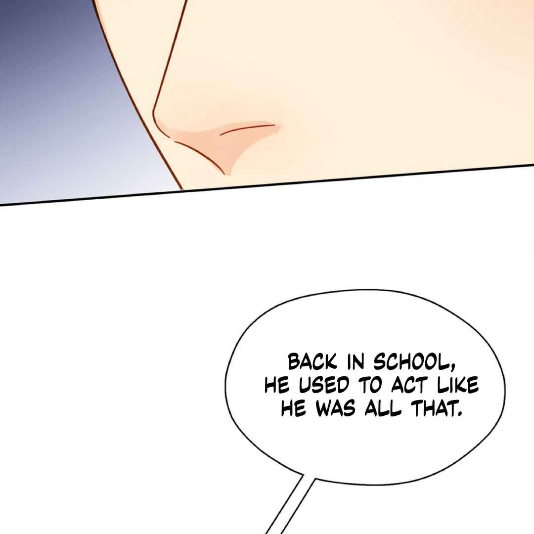 Chapter 16 - Page 41