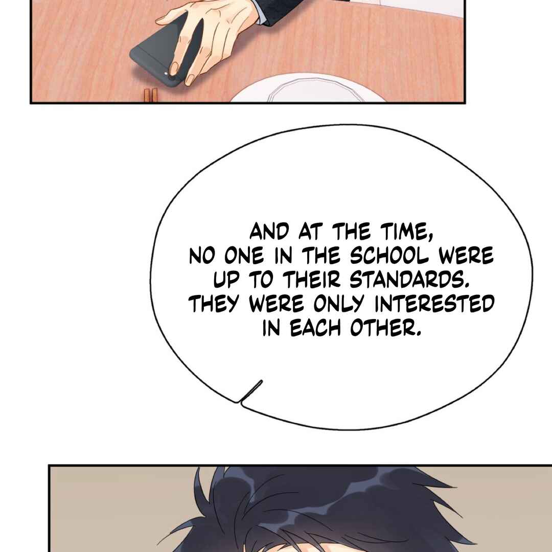 Chapter 16 - Page 45