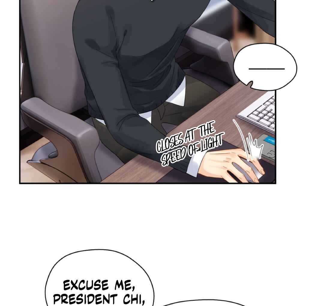 Chapter 16 - Page 6