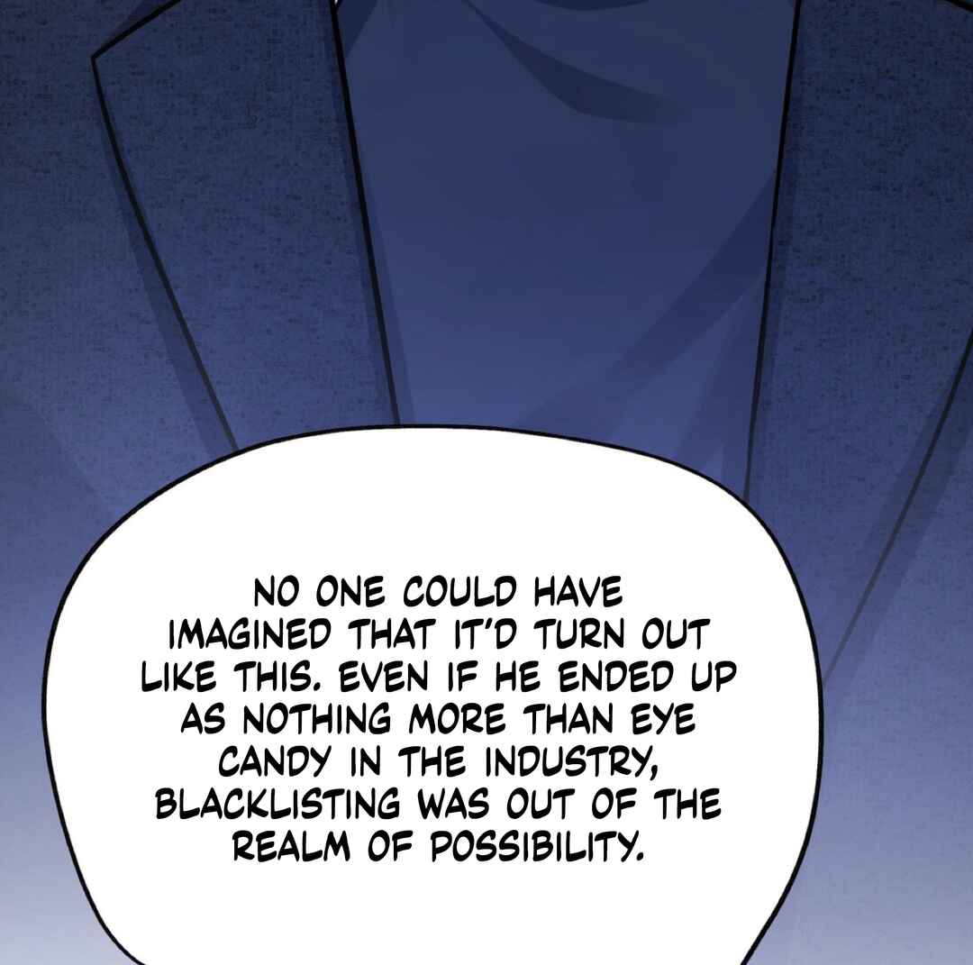Chapter 16 - Page 61