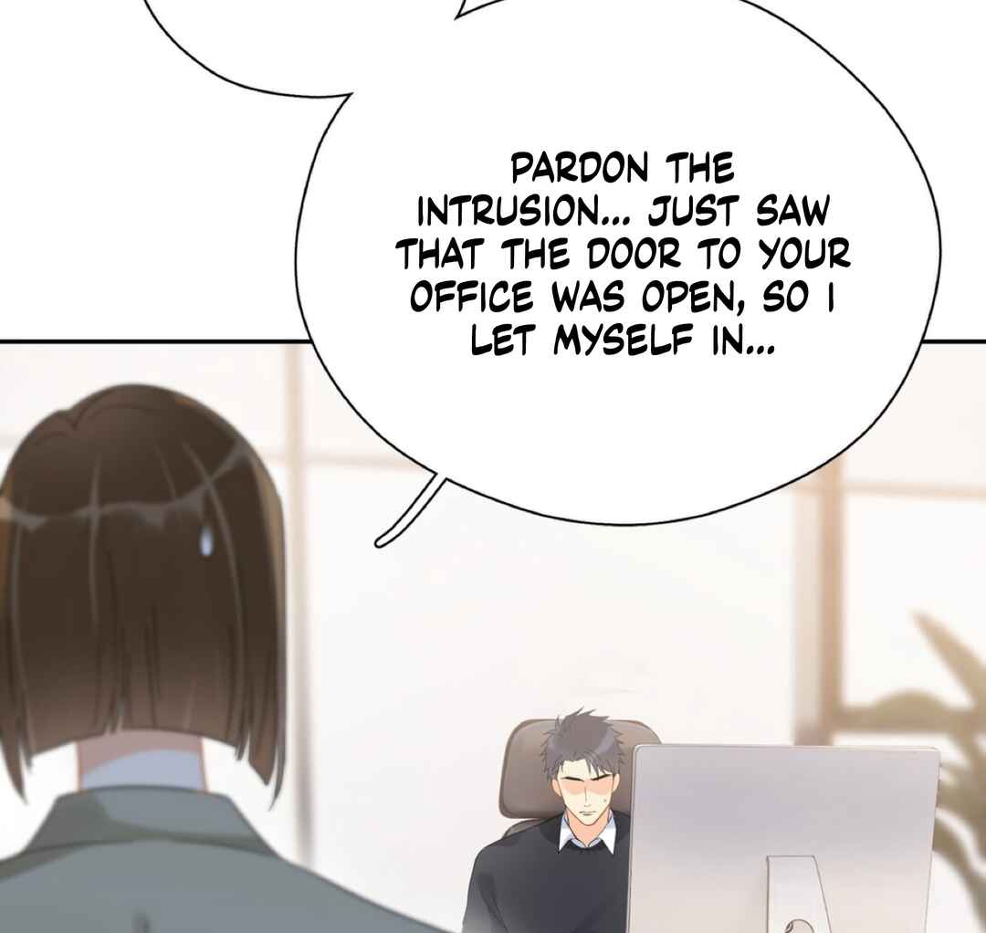 Chapter 16 - Page 7