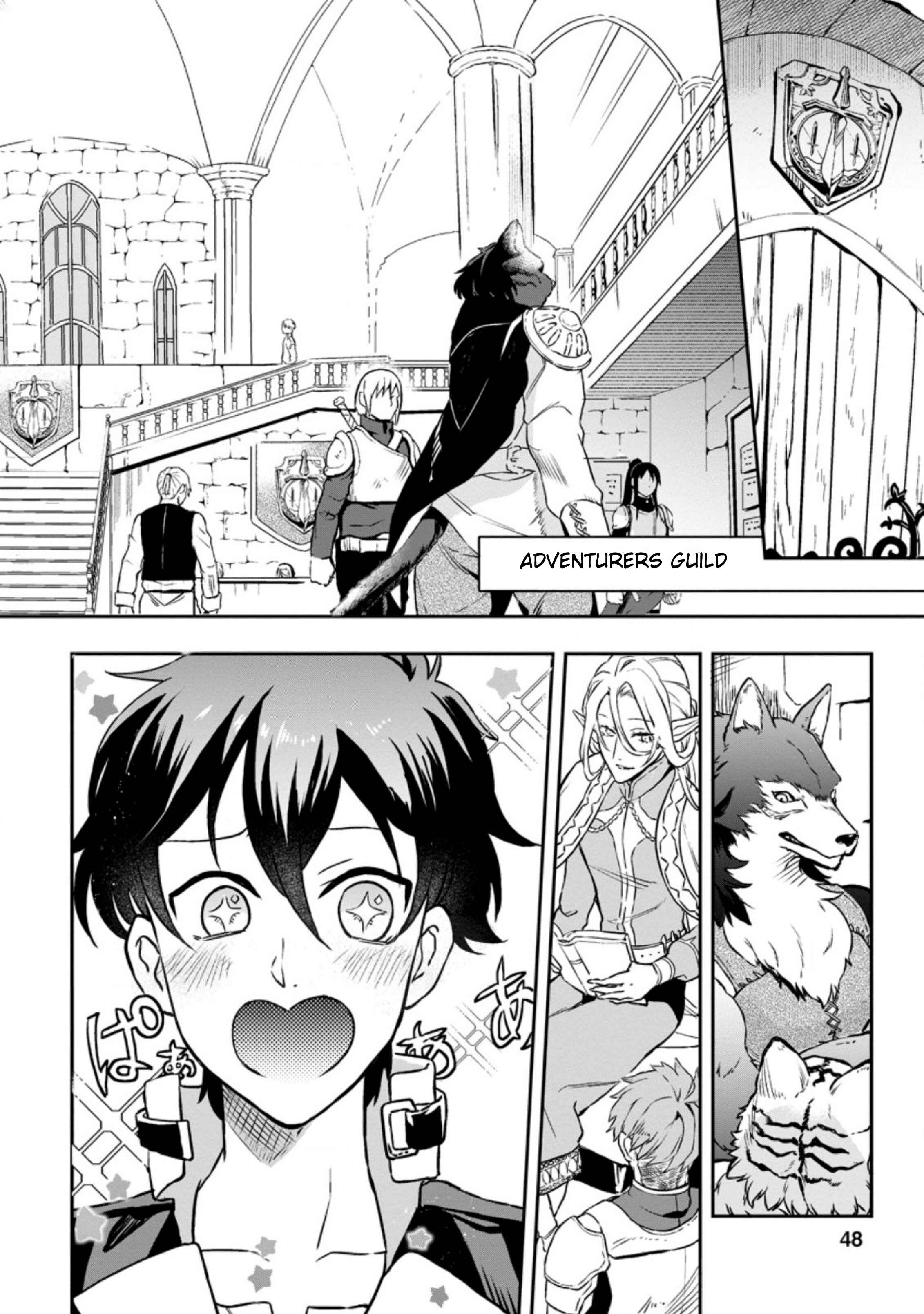 Chapter 2.2 - Page 4