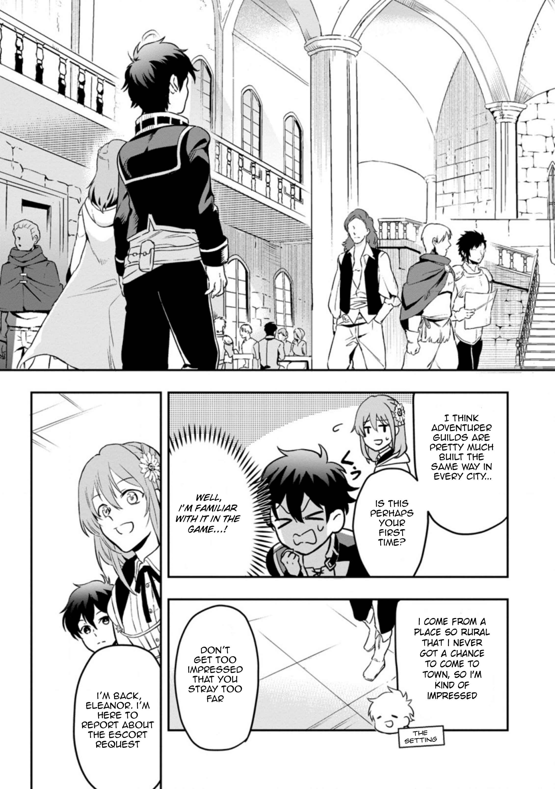 Chapter 2.2 - Page 5