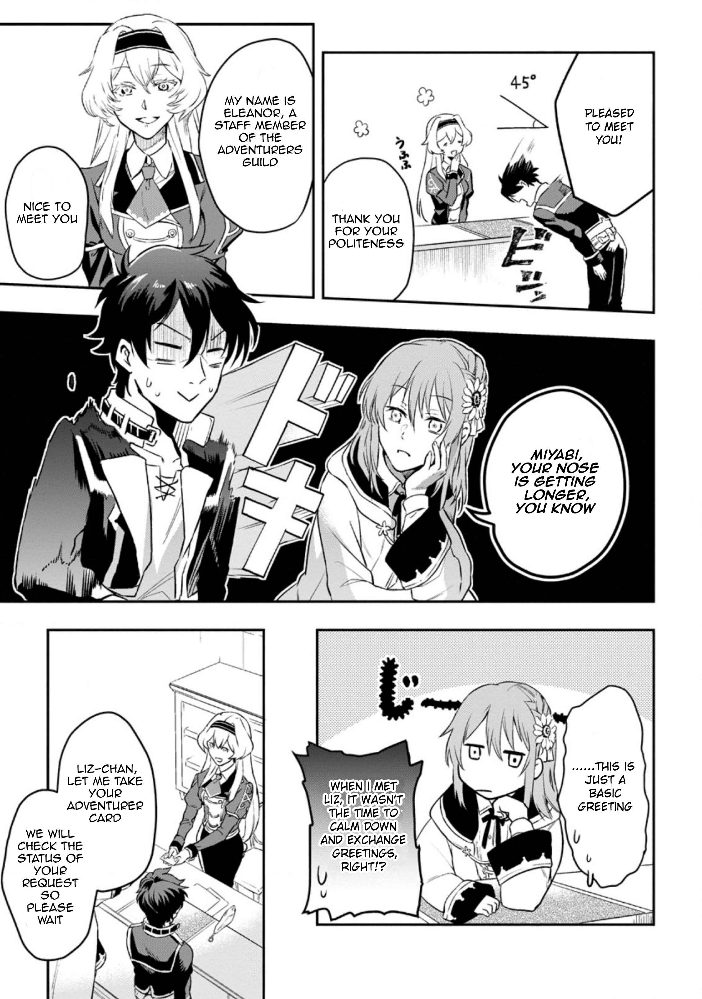 Chapter 2.2 - Page 7