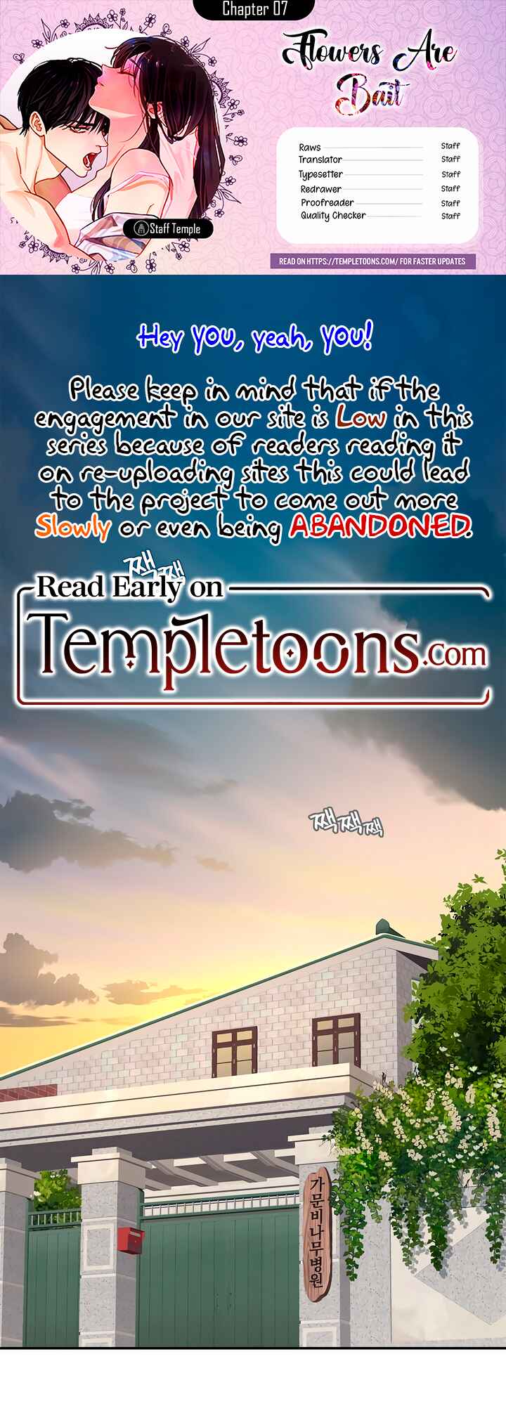Chapter 7 - Page 1