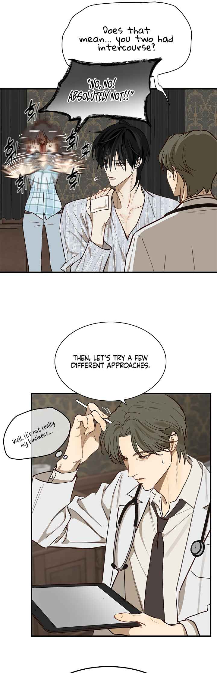 Chapter 7 - Page 12