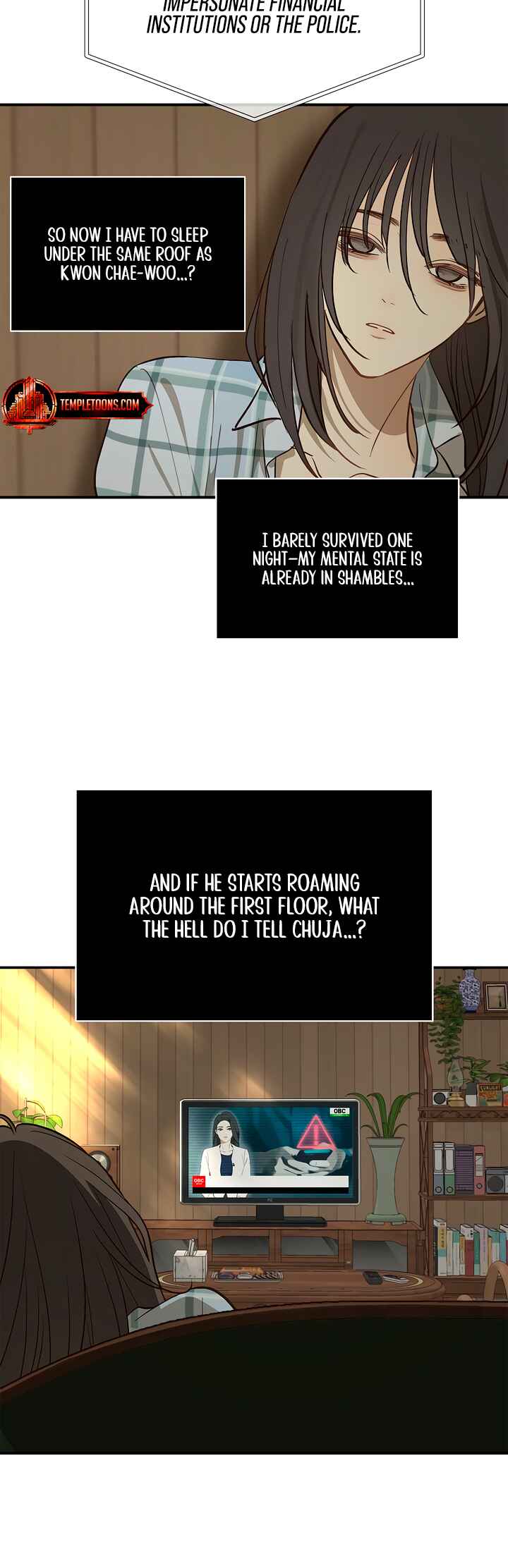 Chapter 7 - Page 16