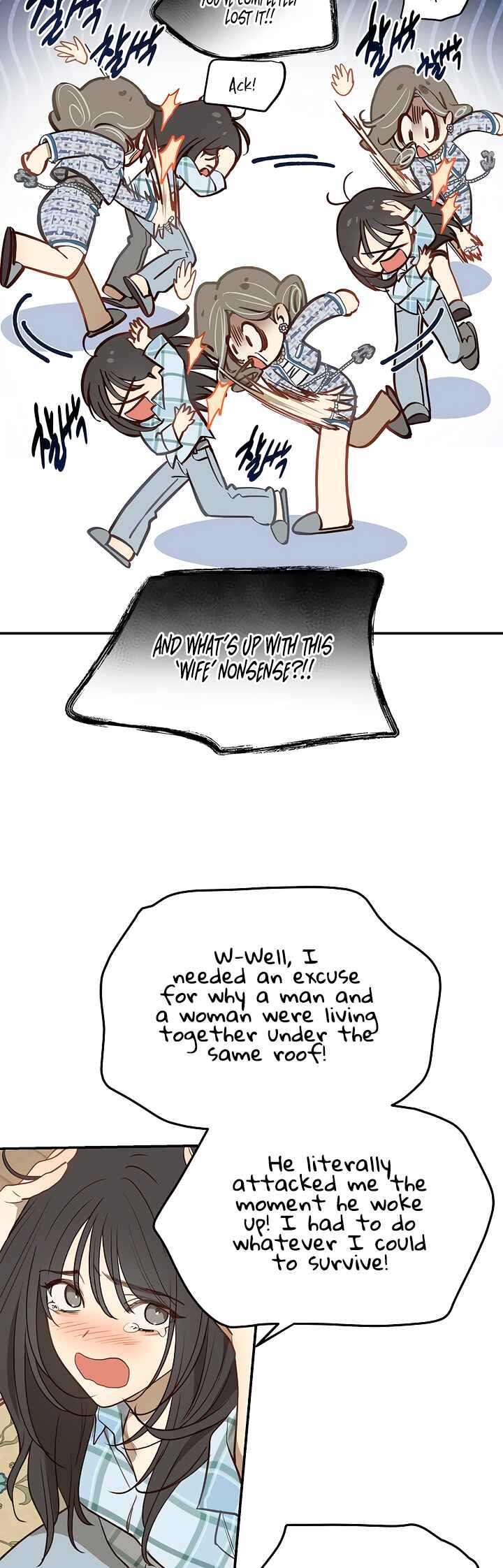 Chapter 7 - Page 26