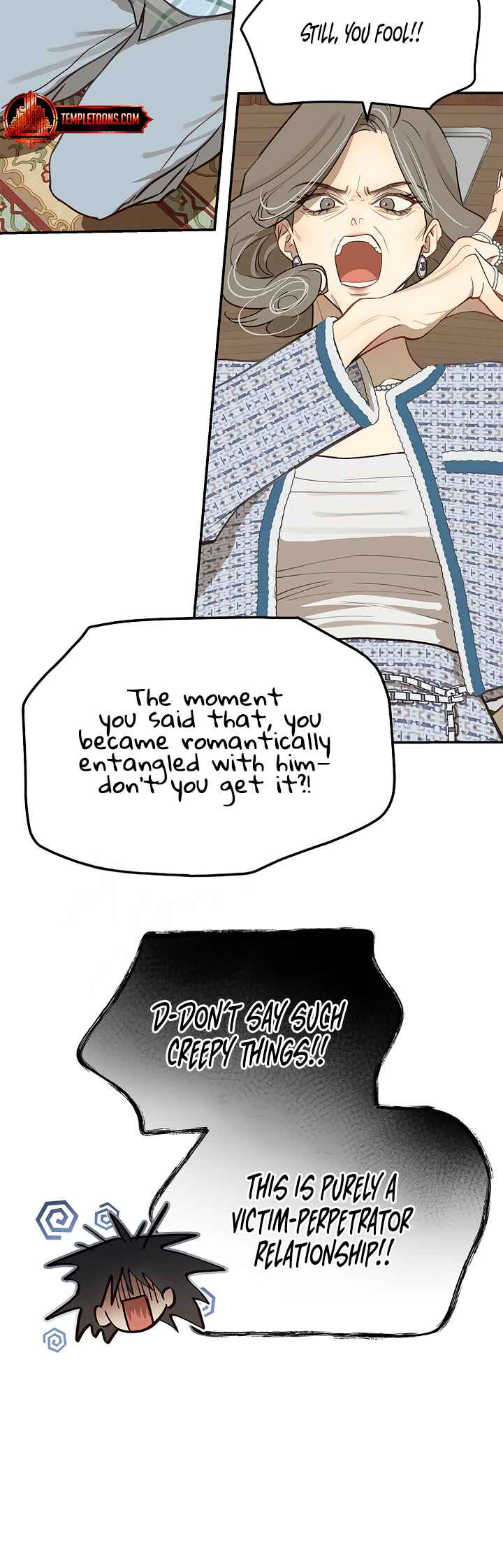 Chapter 7 - Page 27