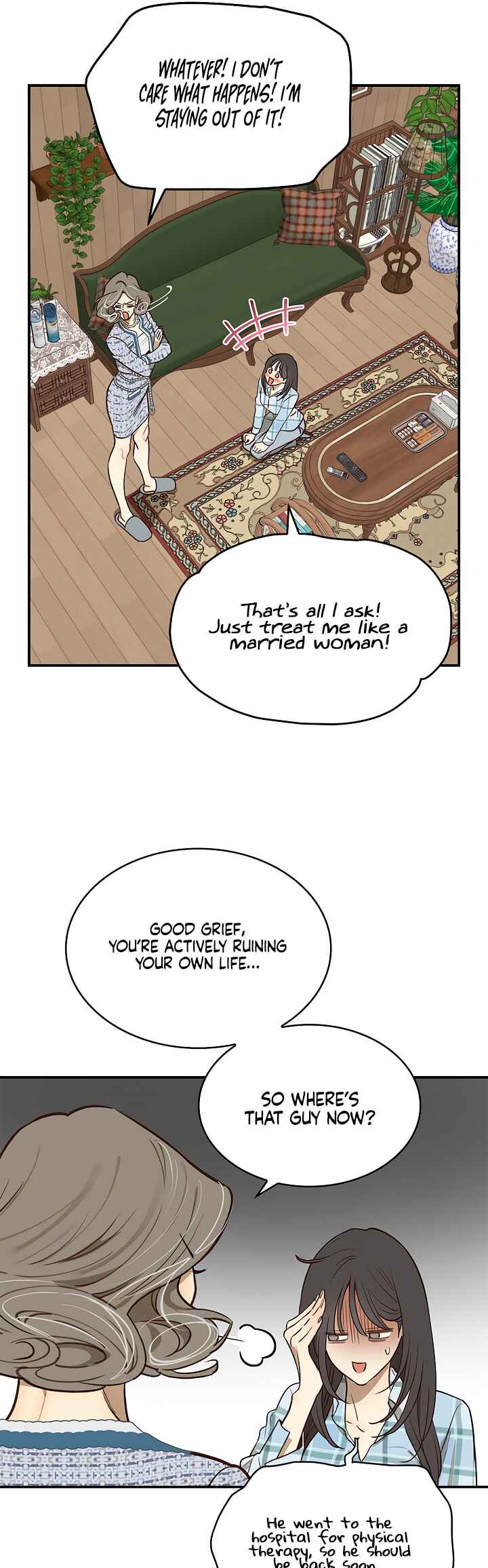 Chapter 7 - Page 28