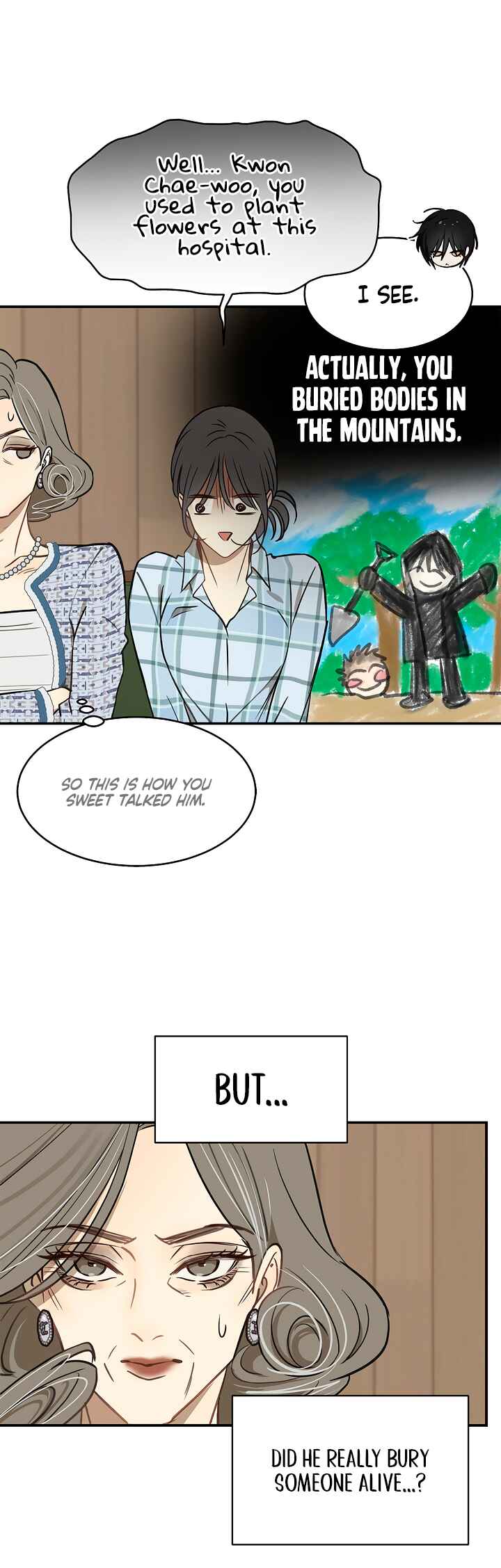 Chapter 7 - Page 35