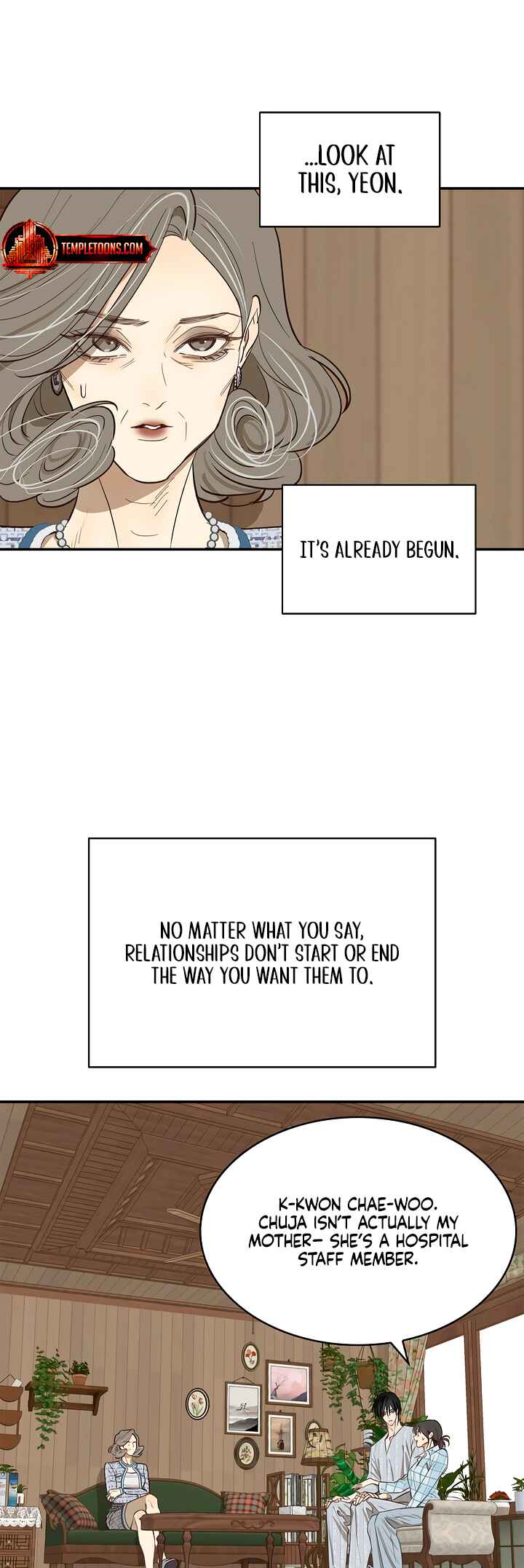 Chapter 7 - Page 39