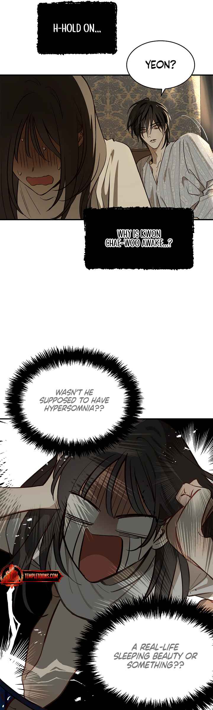 Chapter 7 - Page 7
