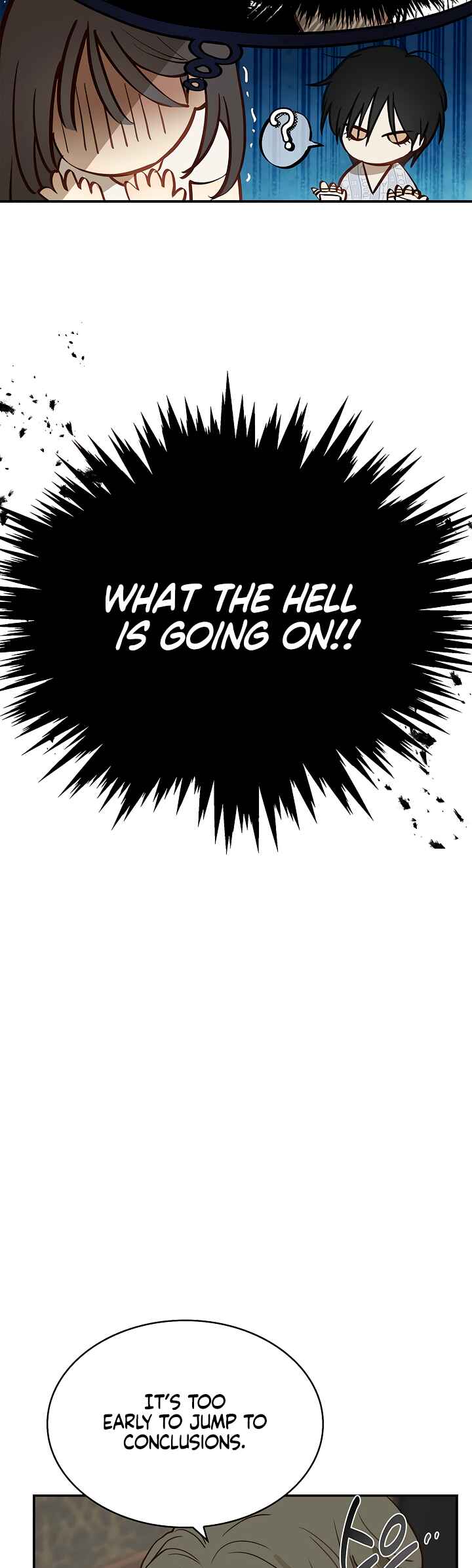 Chapter 7 - Page 8