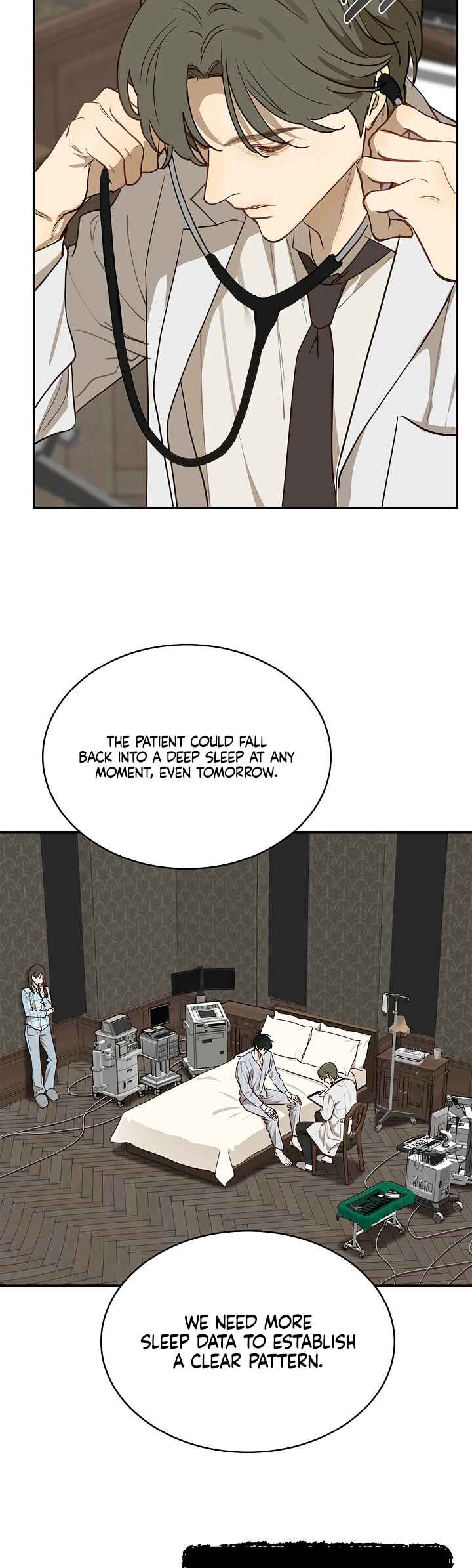 Chapter 7 - Page 9