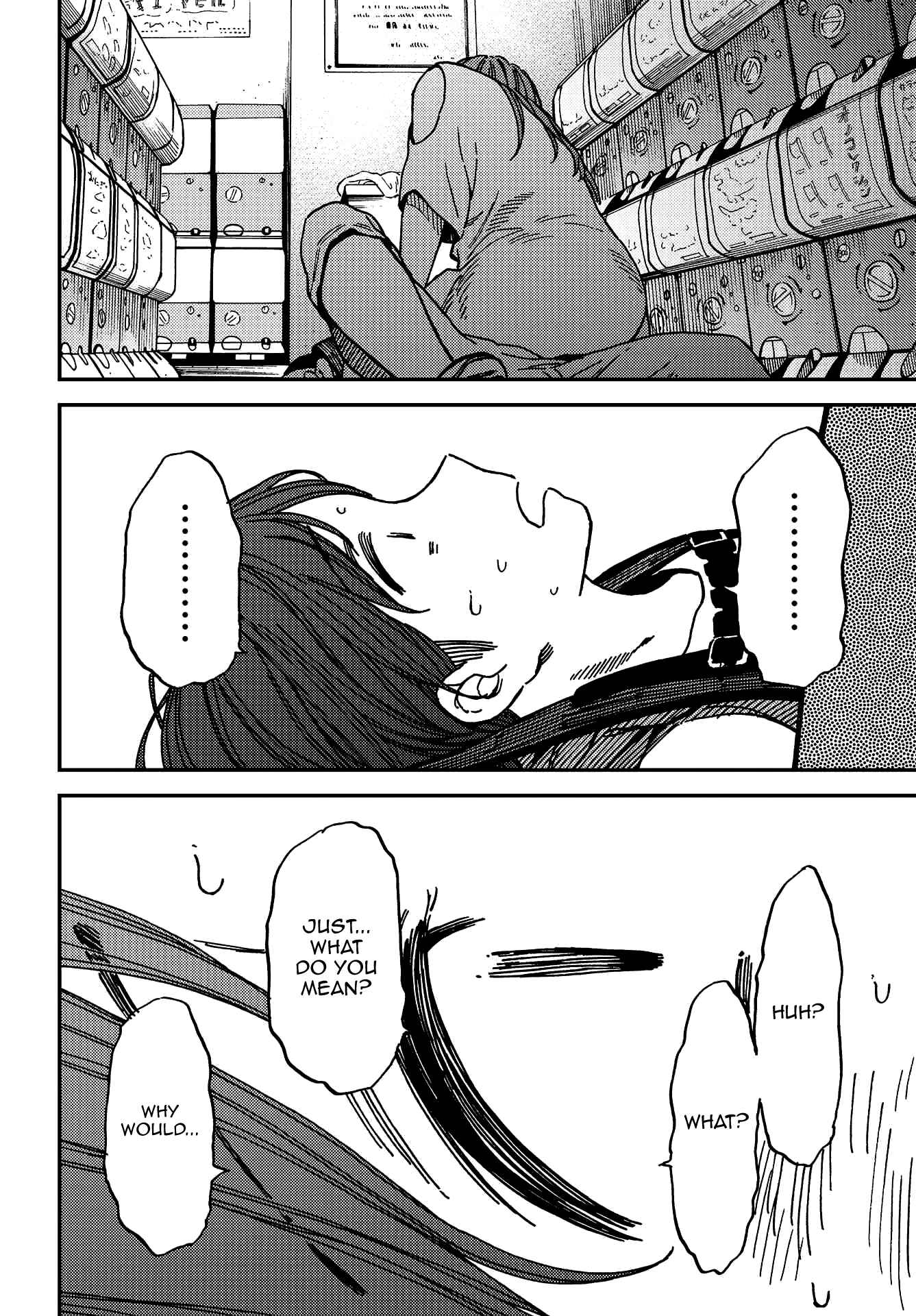 Chapter 5 - Page 9