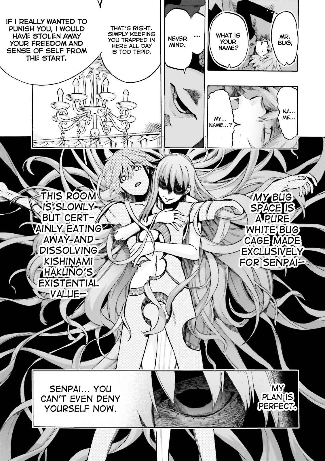 Chapter 17 - Page 6
