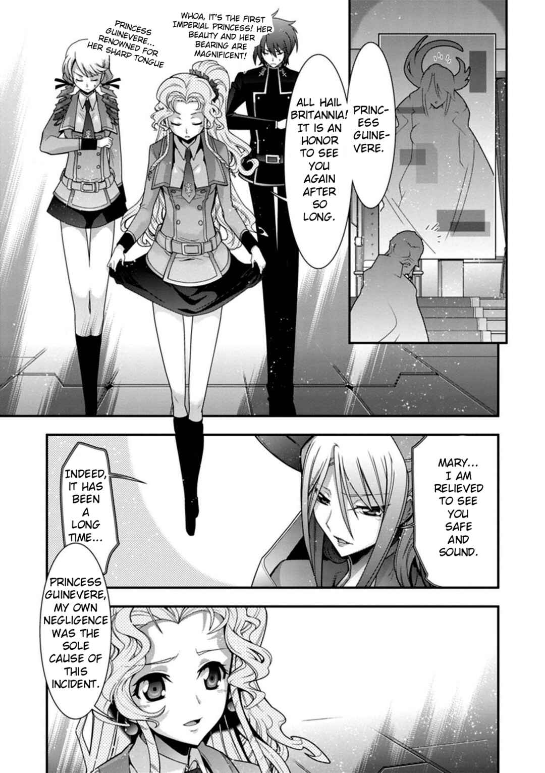 Chapter 16 - Page 13