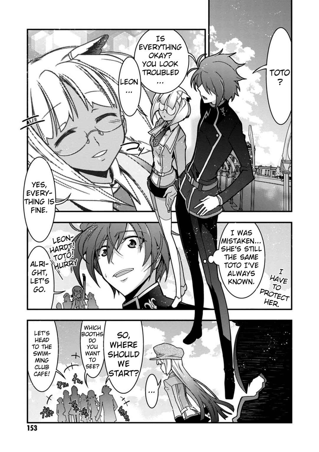 Chapter 16 - Page 24